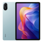 Xiaomi Redmi Pad 2 4GB Ram 128GB Wi-Fi Green-EU