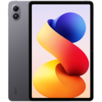 Xiaomi Redmi Pad 2 Pro 8GB Ram 256GB Gray 12.1'' Wi-Fi- EU