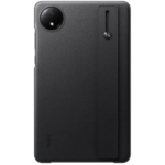 Xiaomi Redmi Pad SE 8.7'' Cover Black- EU