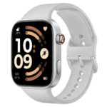 Xiaomi Redmi Watch 6 Silver Gray (BHR08CUGL)- EU