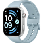 Xiaomi Redmi Watch 6 Glacier Blue (BHR08CWGL)- EU
