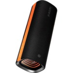 Xiaomi Sound Party Black/Orange 50W (QBH4321GL)- EU