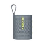 Xiaomi Sound Pocket Φορητό Ηχείο 5W Blue (QBH4378GL)-EU