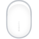 Xiaomi Tag Smart Tracer White (BHR08SPGL)- EU